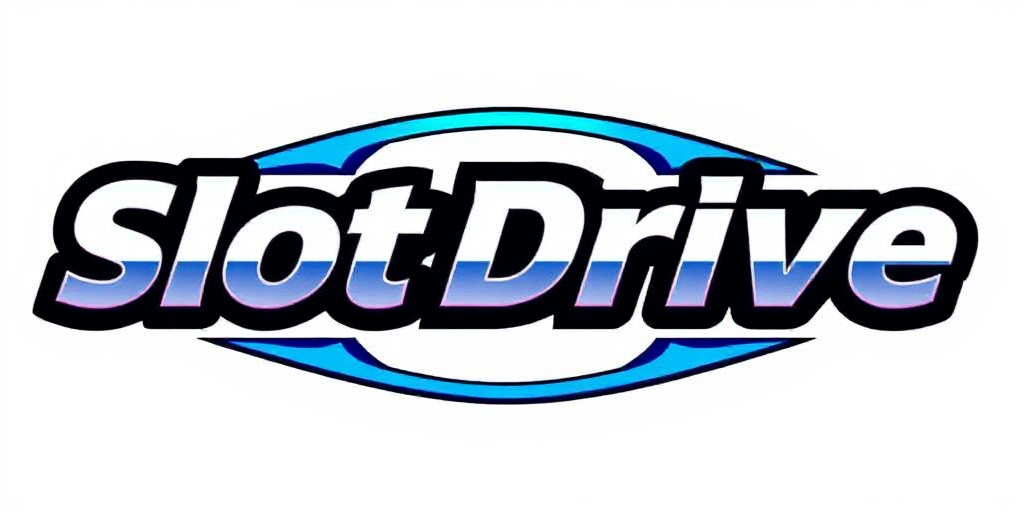 SlotDrive400