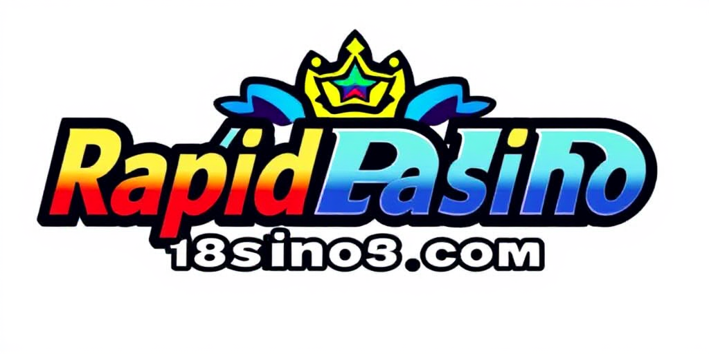 Rapid Casino 185