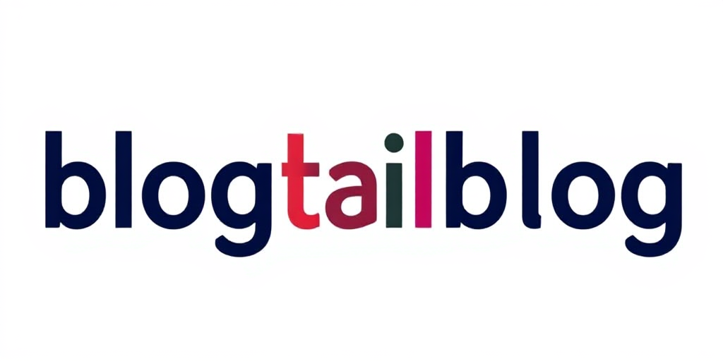 Digital Blog UK