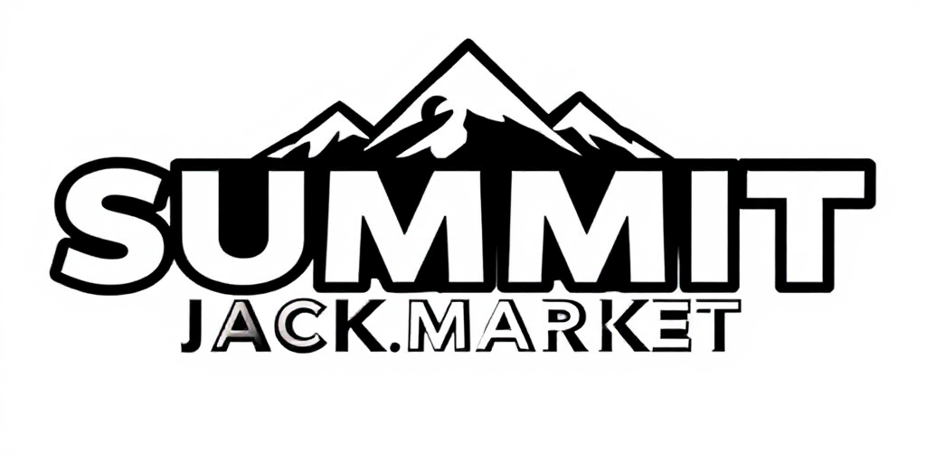 Summit Blackjack Market