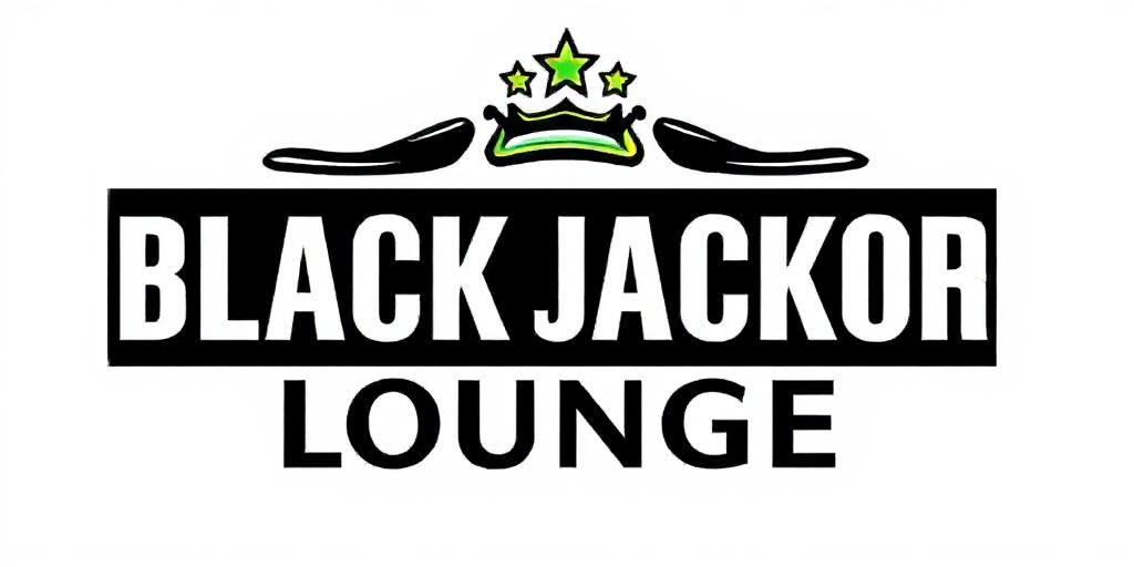 Epic Blackjack Lounge