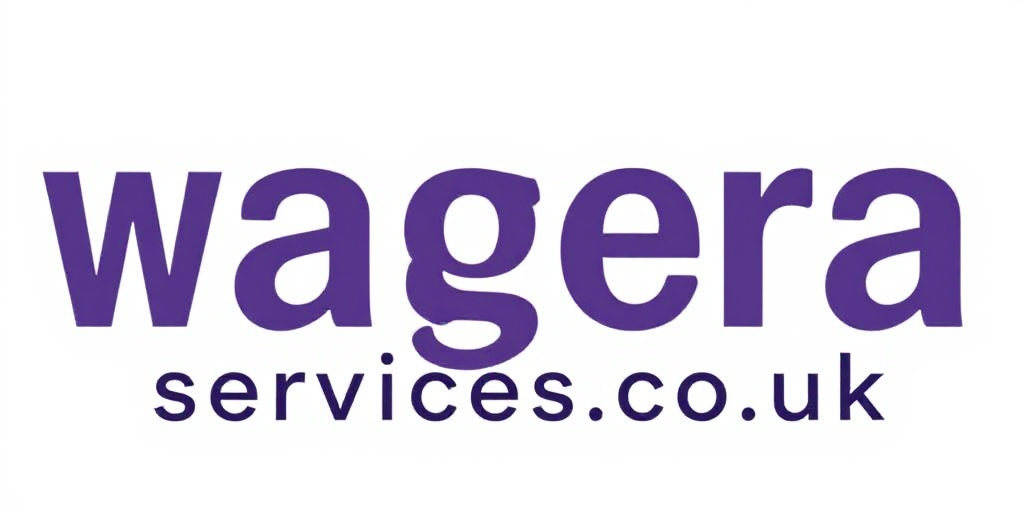 Wagera Services