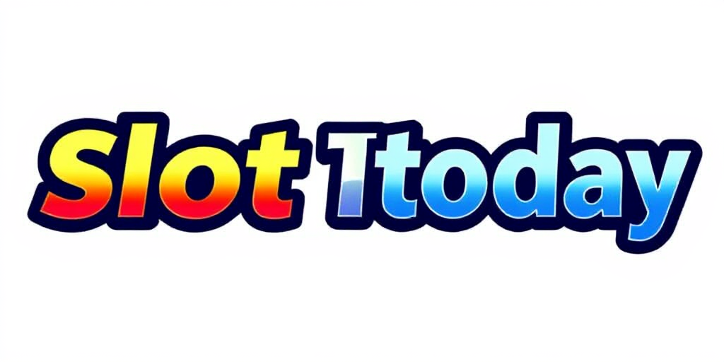 Slot Today UK
