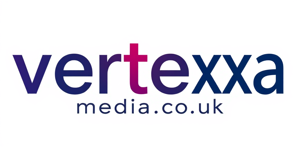 Vertexa Media Blog