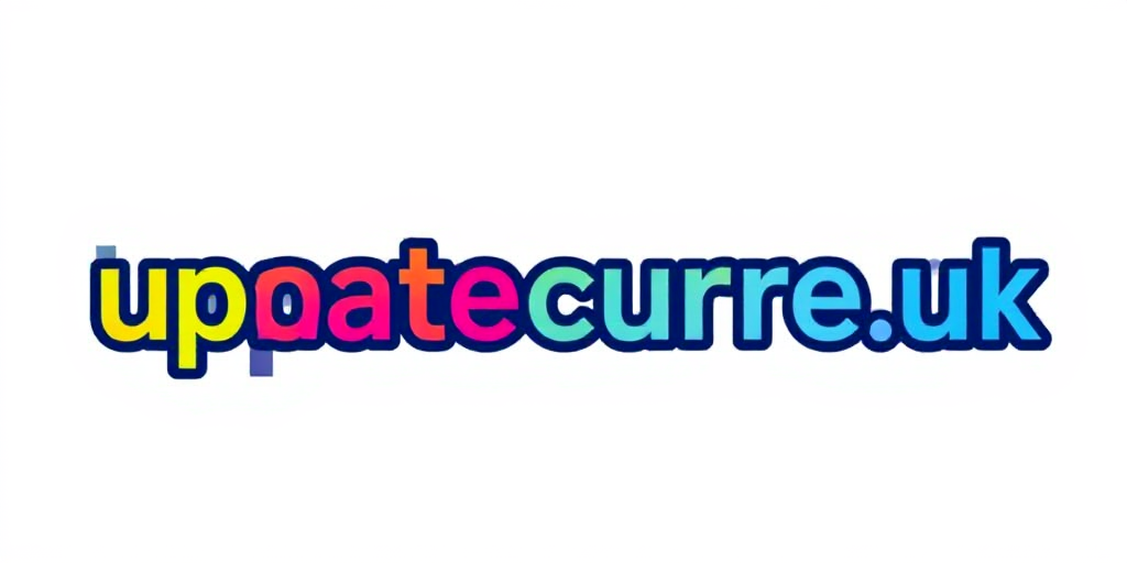 Update Current UK