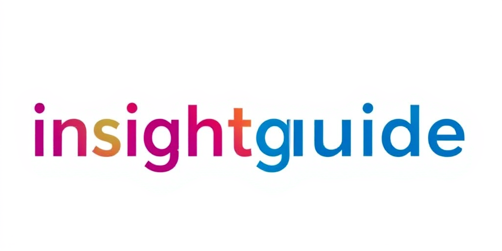 Insight Guide