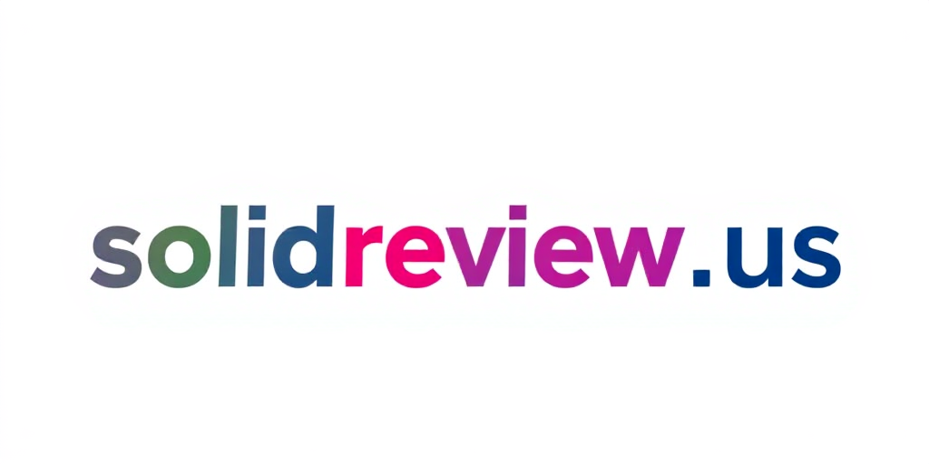 Solid Review