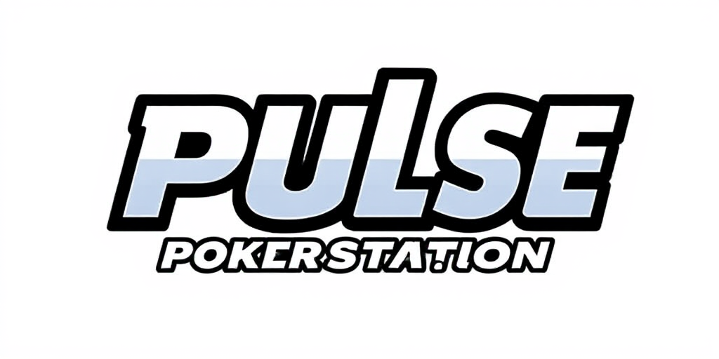 Pulse Poker Station