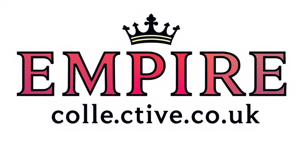 Empire Collective