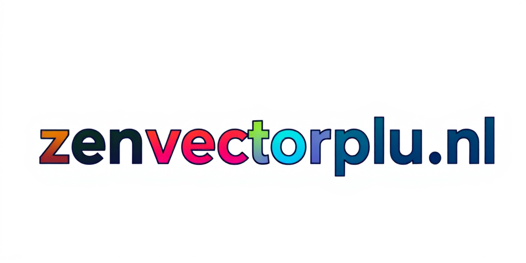 ZenVectorPlus