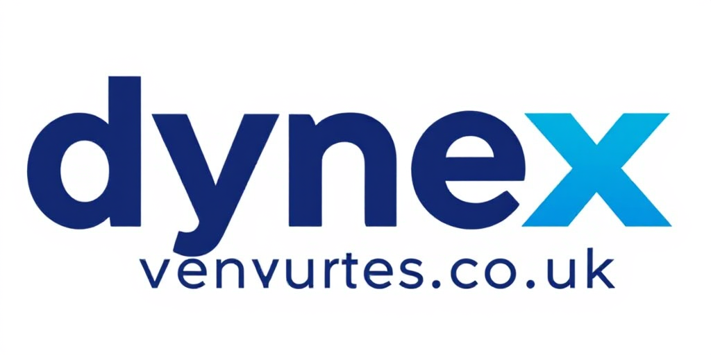 Dynex Ventures