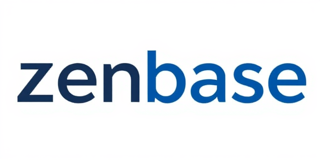 Zenbase Focus