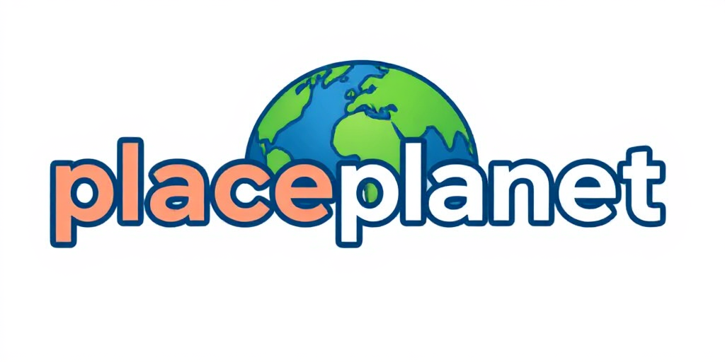 Place Planet Select