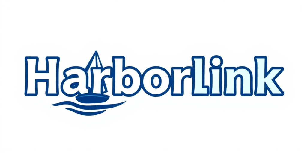 HarborLink UK
