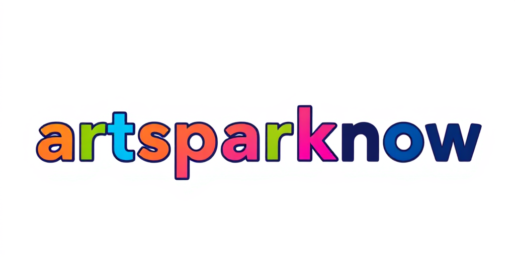 Art Spark Now