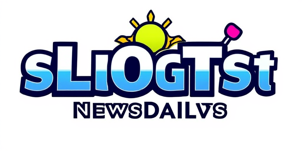 Slots Digest News Daily