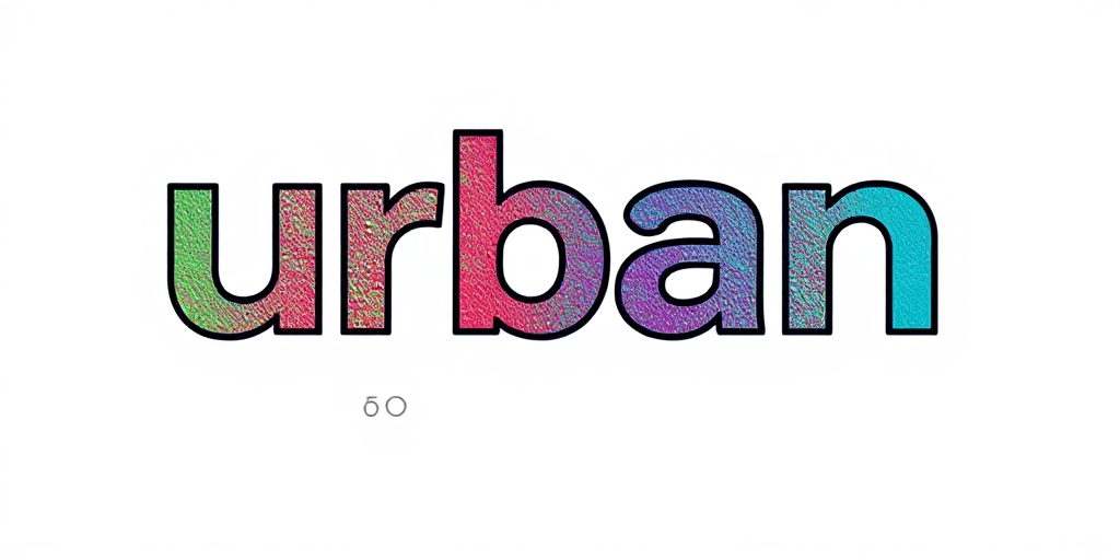UrbanPrime