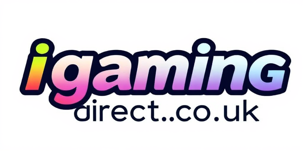 iGaming Direct UK