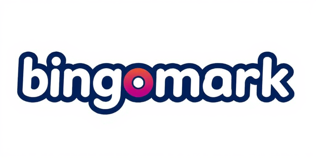 BingoMark UK