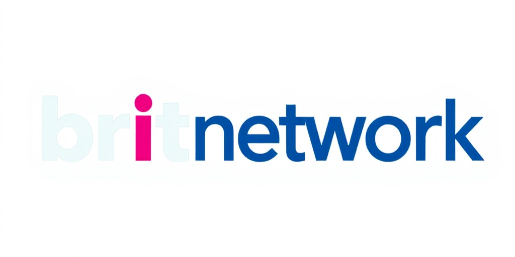 BritNetwork