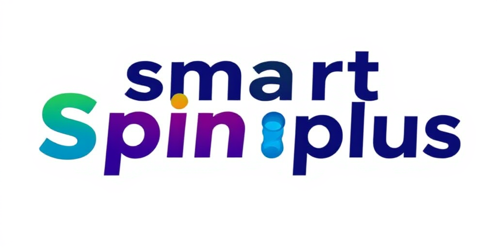 SmartSpinPlus