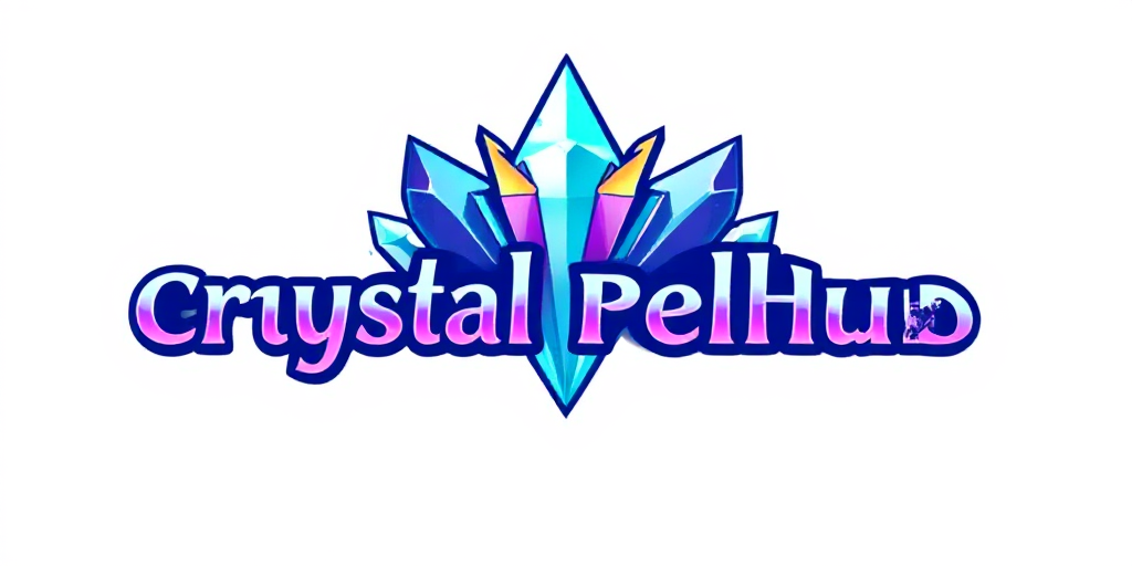 Crystal Royal Hub