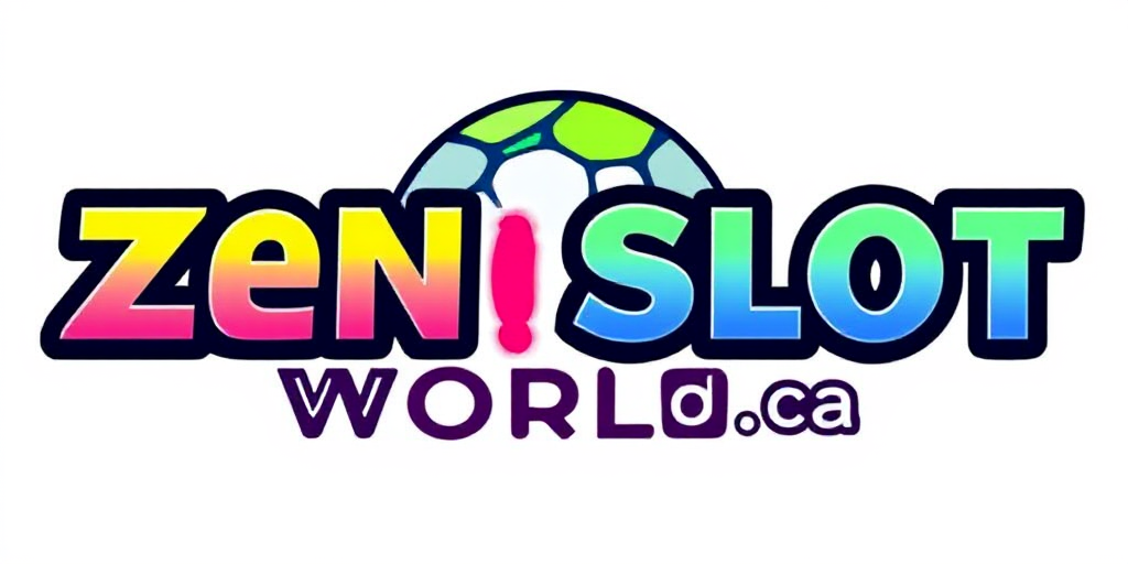 Zenslot World