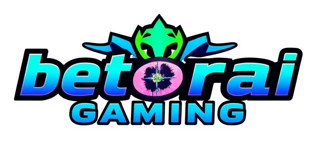 Betor AI Gaming