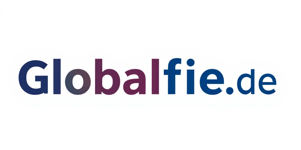 Global Field