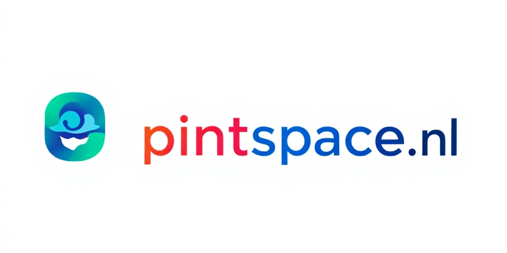 Pro Logic Point Space