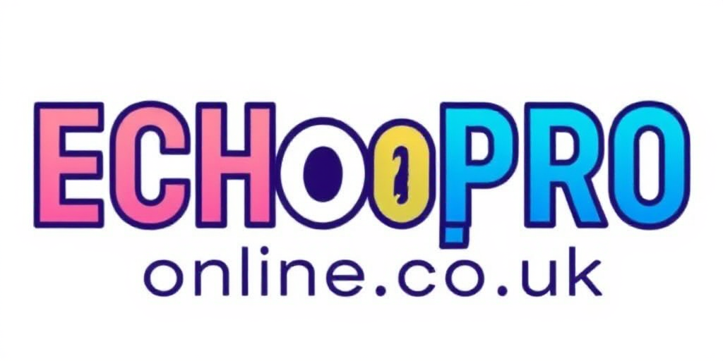 EchoPro Online