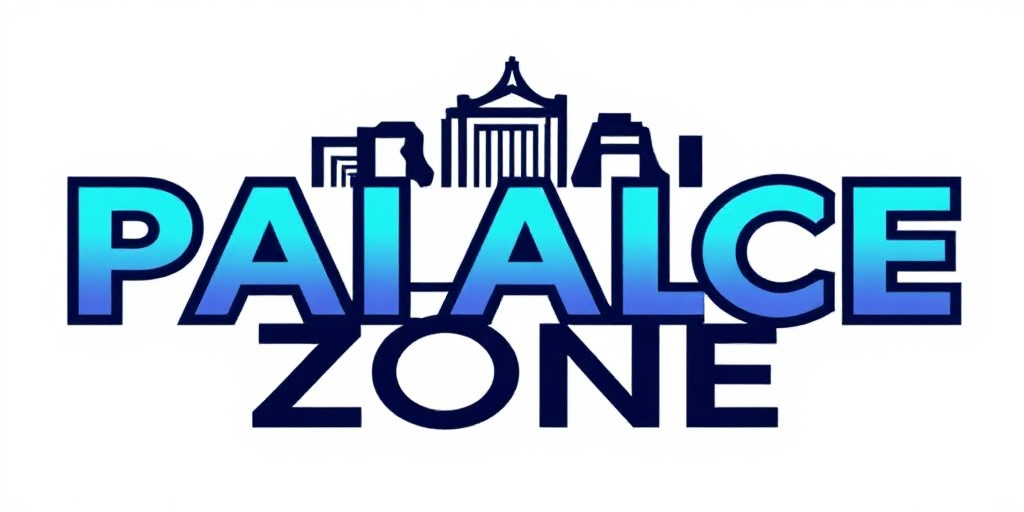 Urban Palace Zone