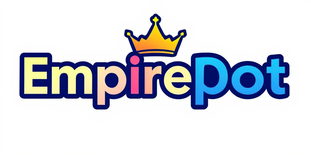 EmpireSpot UK