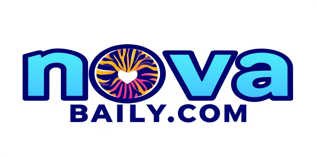 Nova Club Daily