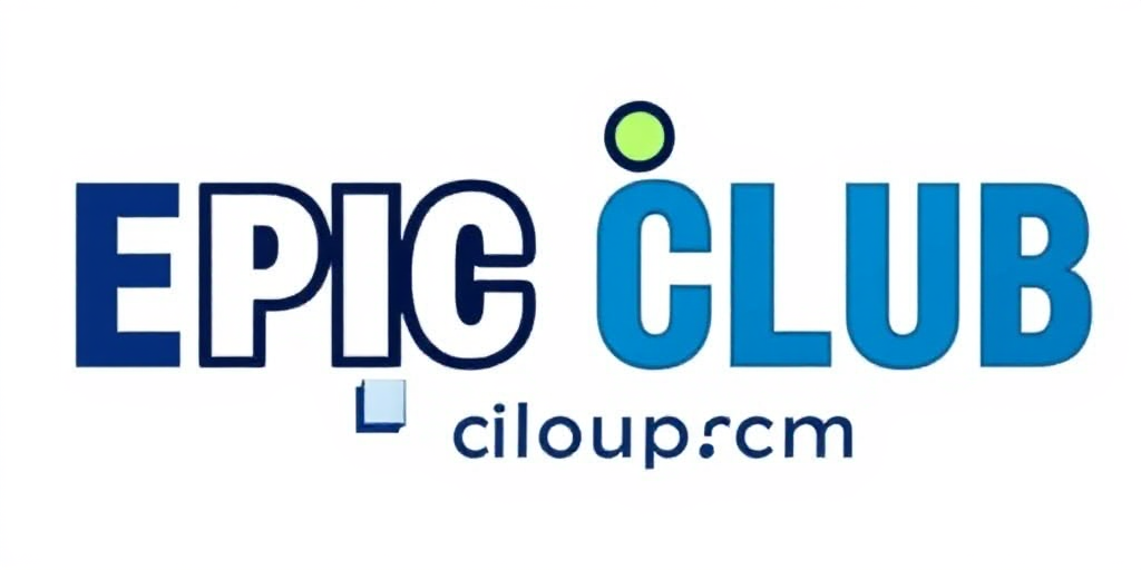 Epic Club Group