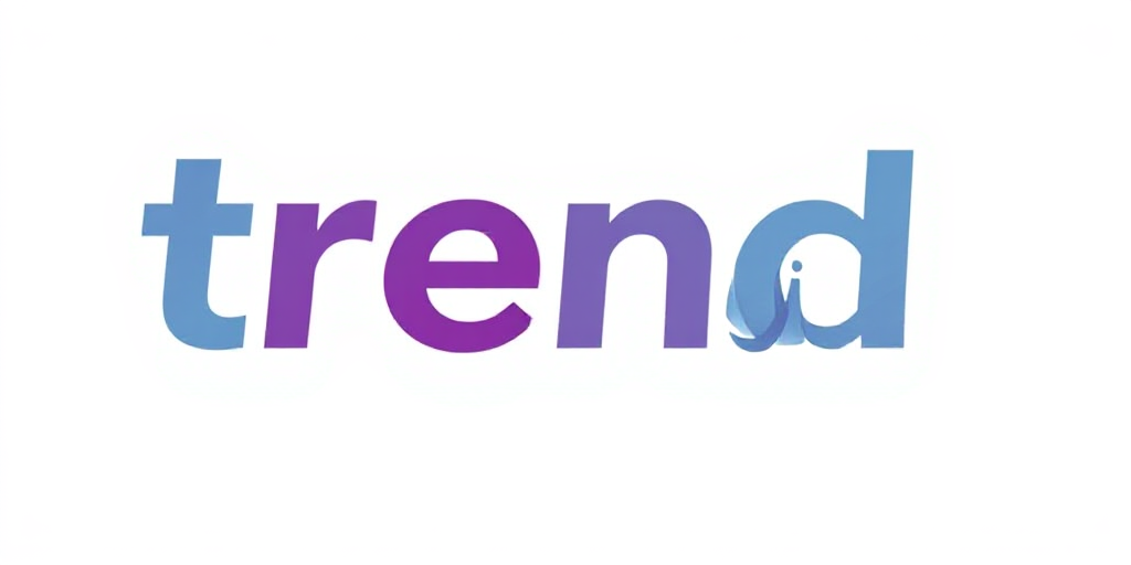 Trend Digital UK