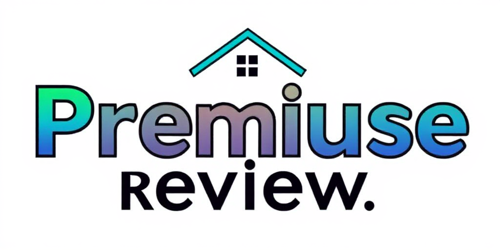Premium House Review