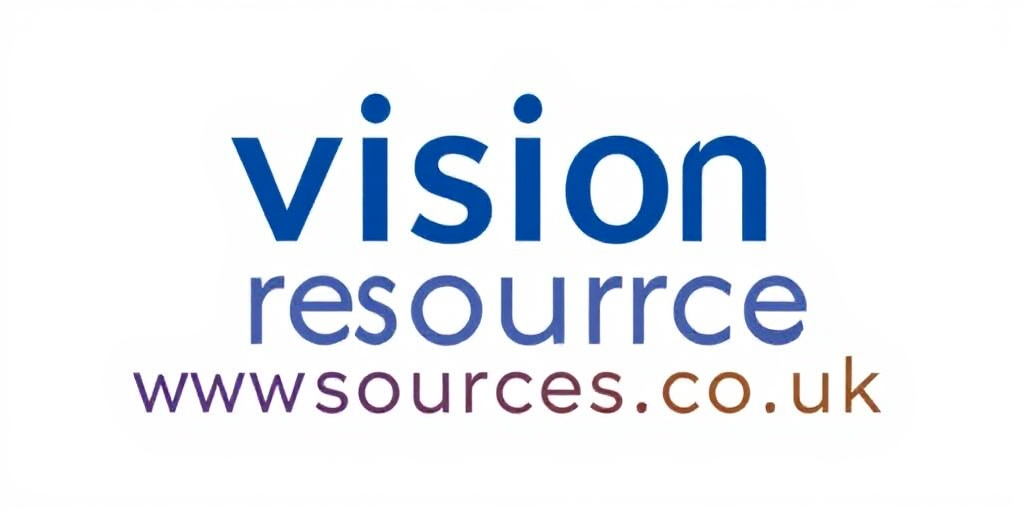Vision Resources UK