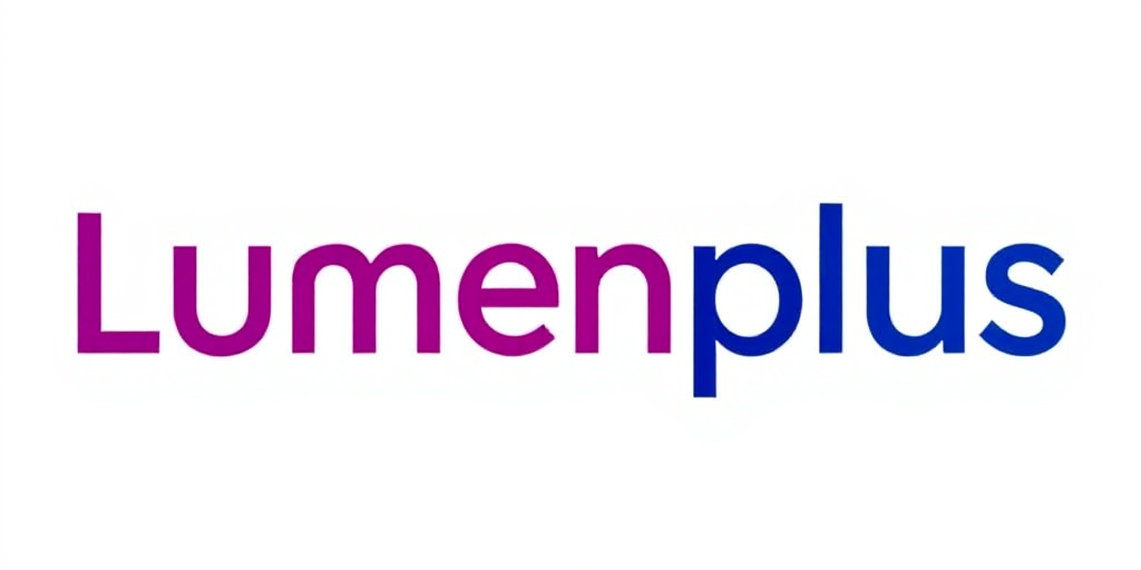 LumenPlus UK