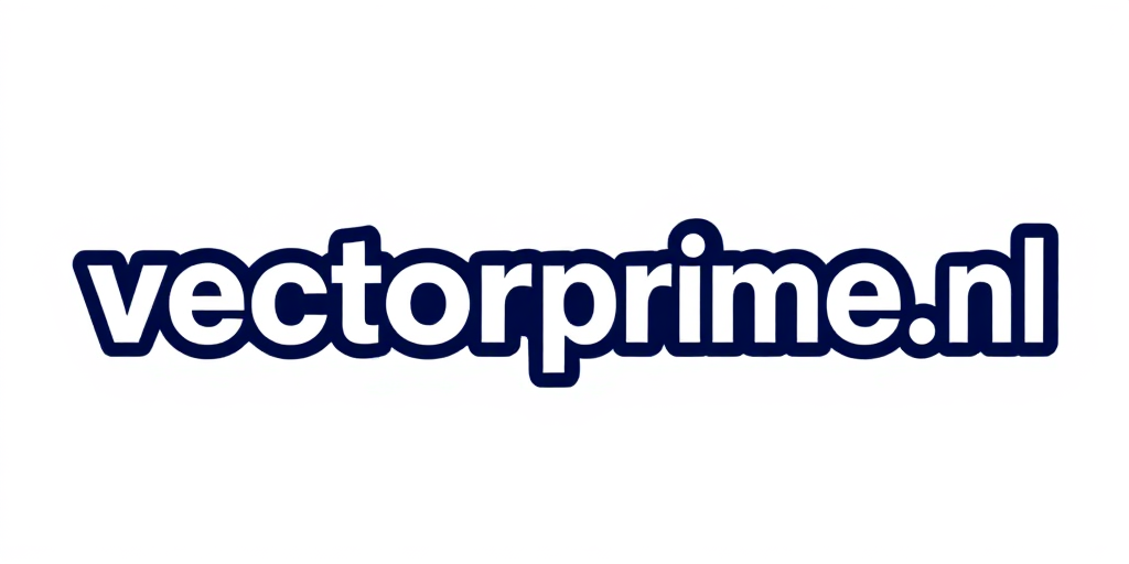 VectorPrime