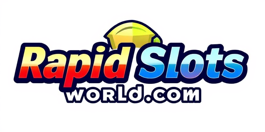 Rapid Slots World