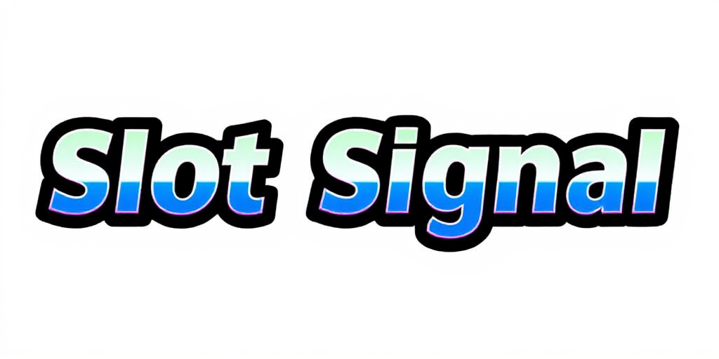 SlotSignal1127