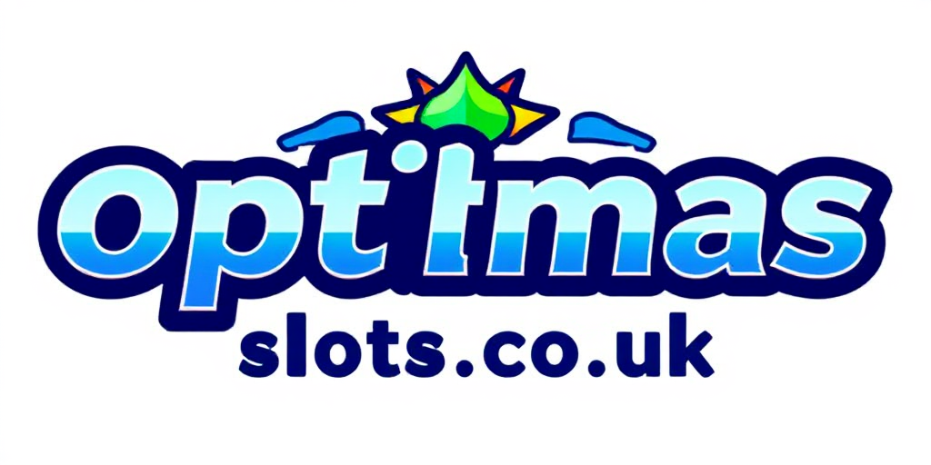 OptimASlots UK