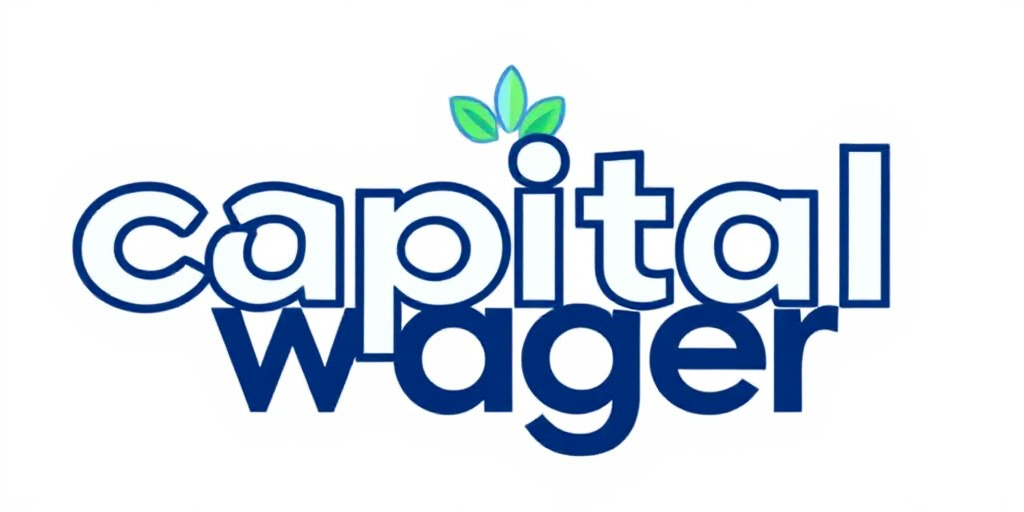 Capital Wager