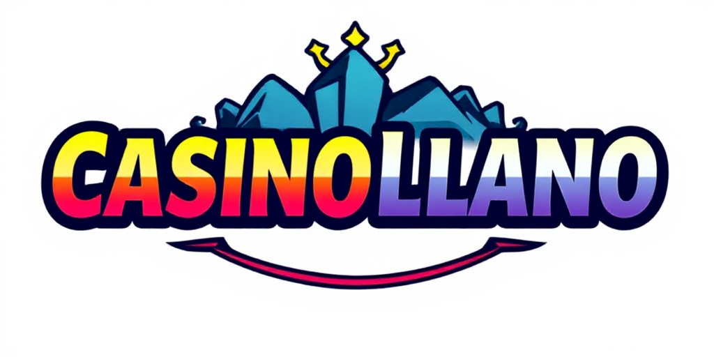 Casino Neoland