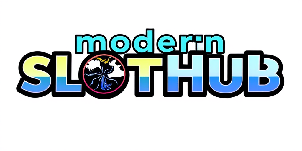 Modern Sloth Hub