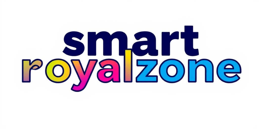 Smart Royal Zone