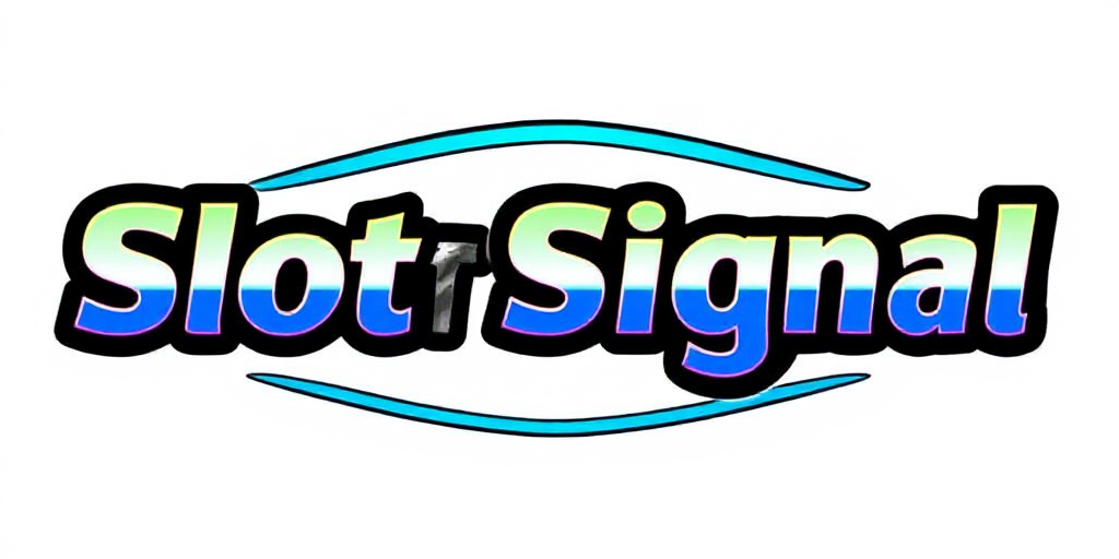 SlotSignal497