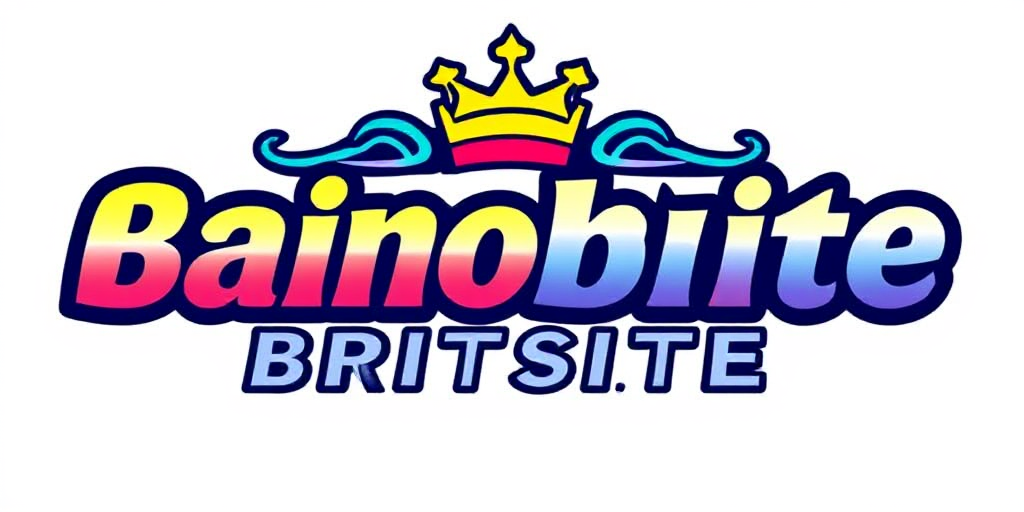 Casino Brit Site