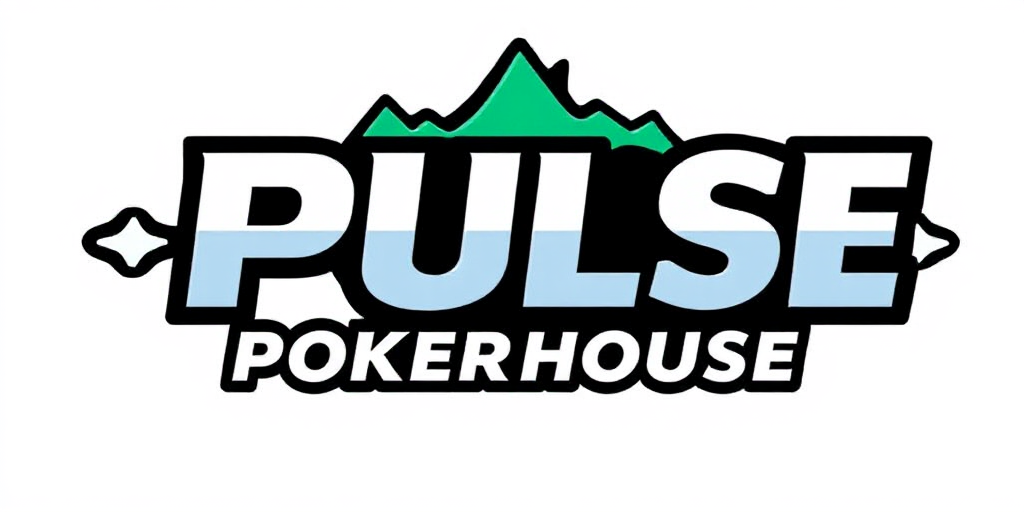 Pulse Poker House